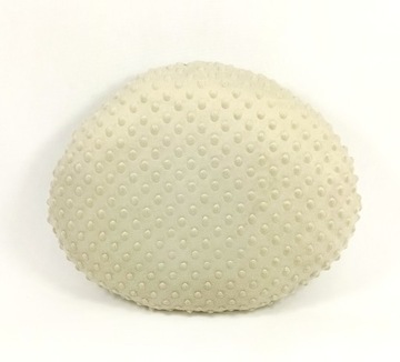 ПОДУШКА С ПИСЬМЕННОЙ ВЫШИВКОЙ, MINKY CUDDLE BED