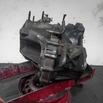 SKŘÍŇ ŘAZENÍ MANUÁLNÍ MITSUBISHI GRANDIS 2.0 2005