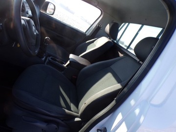 Volkswagen Amarok I Pick Up Double Cab 2.0 TDI 140KM 2013 VOLKSWAGEN AMORAK Z NIEMIEC GWARANCJA, zdjęcie 13