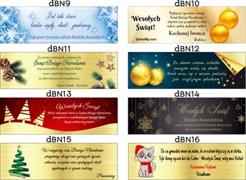 Перьевая ручка Parker Jotter Steel GT с гравировкой