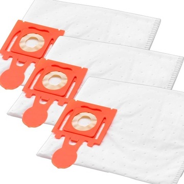 ЦЕНТРАЛЬНЫЙ Пылесос PROFI 43.1 ON/OFF МОЩНЫЙ 40кПа