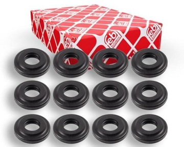 FEBI BILSTEIN 24322 KRYT HLAVA VÁLCŮ
