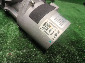OPEL ADAM SERVO  ELEKTRICKÉ 13428866