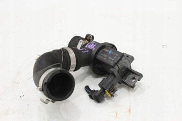 ALFA ROMEO MITO 1.4 Т-образный выпускной клапан 55212441