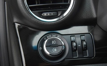 Chevrolet Orlando 1.4T  140KM 2013 Chevrolet Orlando 1.4TB Navi Kamera 132 TYS KM 2 KPL KOL Oryginal Lakier S, zdjęcie 26