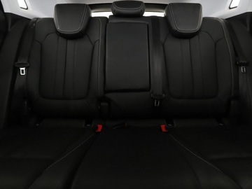 Opel 2017 Opel Grandland X automat skóra navi klima auto, zdjęcie 17