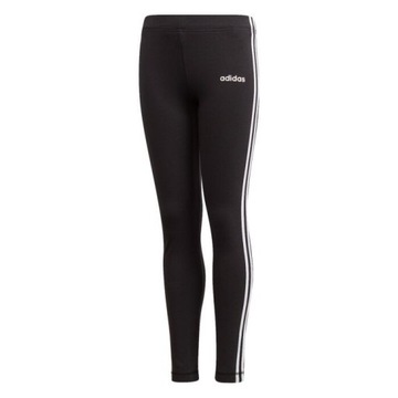 Legginsy Essentials 3-Stripes ADIDAS DV0367 152