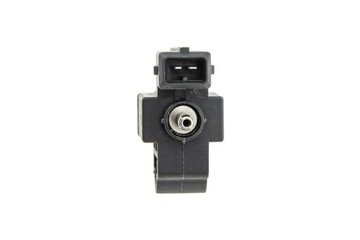 КЛАПАН РЕГУЛИРОВАНИЯ ДАВЛЕНИЯ ПОДПИСКИ ECD-PL-003 NT