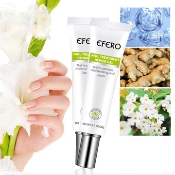 Fungal Nail Treatment Serum Nail Foot Nail Fungus