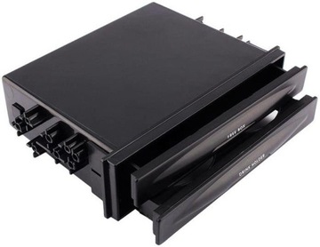 Автомобильный держатель для DIN-подстаканника НАПИТКИ