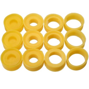 ВОДОНЕПРОНИЦАЕМАЯ ГЕРМЕТИЧНАЯ РАСПРЕДЕЛИТЕЛЬНАЯ КОРОБКА IP68 G712