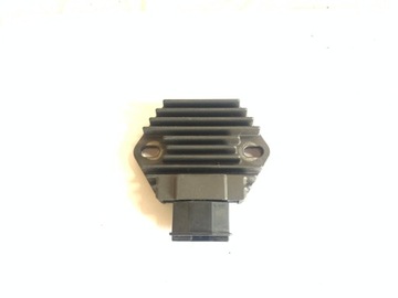 Honda Foresight 250 regulator napięcia