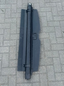 SEAT CORDOBA KOMBI II ROLETA 6K0863553