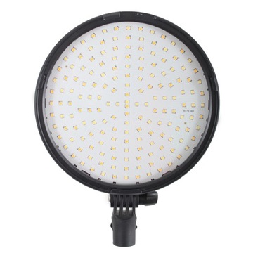 SOFTBOX 50x70 см лампа 168 светодиодов 48Вт РАССЕИВАТЕЛЬ YouTube