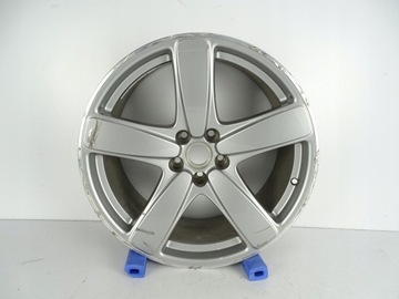 FELGA PORSCHE MACAN 95B 8,5J x 19 H2 ET21