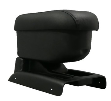 PODŁOKIETNIK MERCEDES A KLASSE W 169 2004 *Armrest