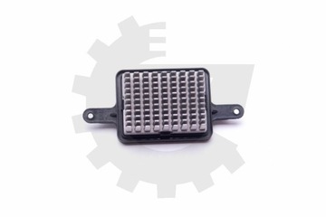 REZYSTOR DMUCHAWY 94SKV091