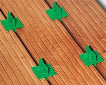 SPAX-D шурупы 5x50 A2 TX25 набор 550 шт.