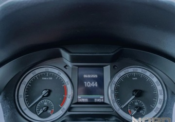 Skoda Octavia III Kombi Facelifting 1.8 TSI 180KM 2017 Skoda Octavia Bezwypadkowy, FV23, KredytowanieLeasing, 1.8 180km, DSG, gwa, zdjęcie 22