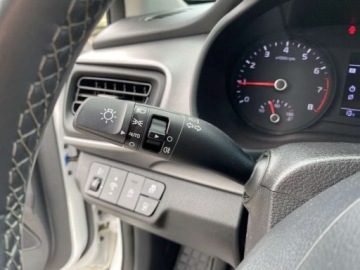 Kia Stonic I Crossover Facelifting 1.0 T-GDI 100KM 2024 Kia Stonic Salon PL 1,0T 100KM M Smart WIN Benzyna 100KM, zdjęcie 18