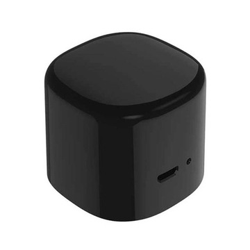 Универсальный пульт дистанционного управления Broadlink BestCon RM4C Mini WiFi IR 38 кГц 7 излучателей