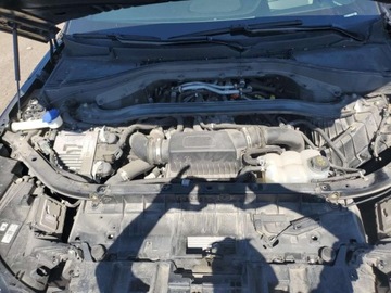 Lincoln Aviator 2023 Lincoln Aviator Reserve 2023 3.0l 3.0 Benzyna 400KM, zdjęcie 6