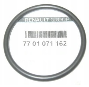 USZCZELKA PRZEWODU POW R 1.5DCI 08- T-I