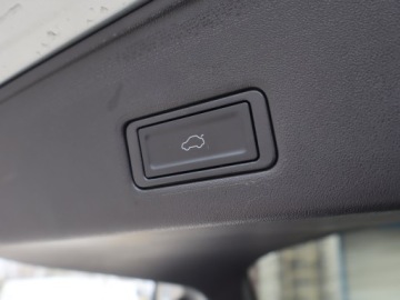 Omoda 5 1.6 T-GDI 147KM 2024 Omoda 5 1.6 T, Salon Polska, 1. Właściciel, zdjęcie 17