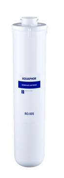 Wkład Membrana Aquaphor RO50s do Morion 101s