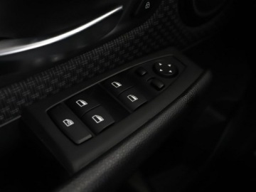 BMW Seria 2 F22-F23-F45-F46 Active Tourer 220d 190KM 2015 BMW 220 2.0D Automat xDrive Active Tourer, zdjęcie 32