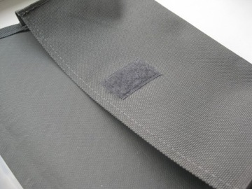 Citroen ETUI futerał Citroen na książki serwisowe