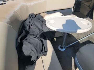 Bentley 2018 Bentley Inny 200 2018 Diesel 115KM, zdjęcie 14