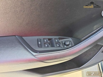 Skoda Kodiaq I SUV 2.0 TDI 190KM 2018 Skoda Kodiaq 2,0 TDI 4X4 190KM skora navi alu pdc kamera 7 osobowy oplacony, zdjęcie 14