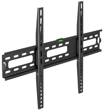 РУЧКА-ВЕШАЛКА ДЛЯ LCD LED ТЕЛЕВИЗОРА 32-65 50 кг SLIM