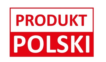 Пластиковые садовые горшки с вставкой из балкона Ponce x4