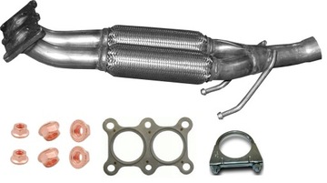 SEAT ALTEA XL 1.6 2006 -9/13 RURA KOLEKTOROWA