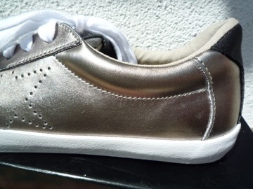 Размер кроссовок Moon 37 кроссовки, SPM SHOES & BOOT