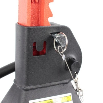 КОЛЕСА 3Т 2ШТ. ОПОРНЫЕ ОСНОВАНИЯ С РЕЗИНОВЫМ ЗАМКОМ И ПРЕДОХРАНИТЕЛЕМ