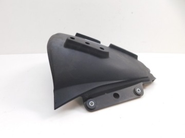 PIAGGIO MP3 500 LT ПЕРЕДНЕЕ ОКНО M1