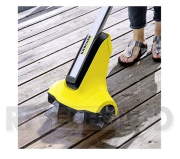 KARCHER Patio Cleaner PCL 4 1.644-000.0