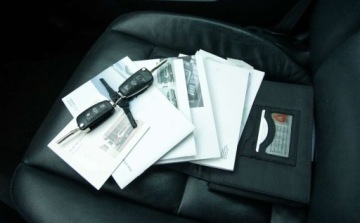 Audi A6 C6 Avant 2.0 TDI e 136KM 2009 Audi A6 Avant 2.0 TDI CR Lift Led Xenon Skory PDC NAVI Climatronic 2.0, zdjęcie 32