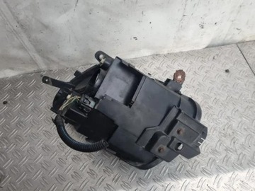 50508593 SVĚTLO LEVÝ PŘEDNÍ 0.9 TWINAIR 63 2010 ALFA ROMEO MITO (955_)