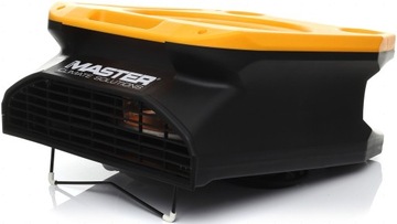 WENTYLATOR MASTER CDX 20