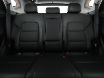 Hyundai Tucson III SUV 1.6 T-GDI 177KM 2017 Hyundai Tucson navi skóra klima auto grzane, zdjęcie 17