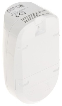 БЕСПРОВОДНОЙ ПИР-ДЕТЕКТОР С КАМЕРОЙ AX PRO DS-PDPC12