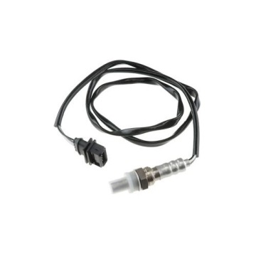 NTY ESL-VV-000 Sonda lambda