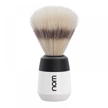 Pędzel Do Golenia Nom Muhle MAX41WH