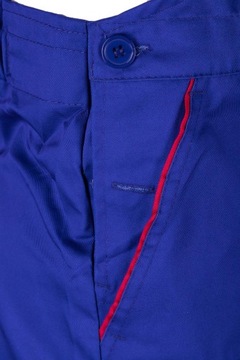 ЗАЩИТНЫЕ РАБОЧИЕ БРЮКИ ДЛЯ РАБОТЫ ПО ПБТ