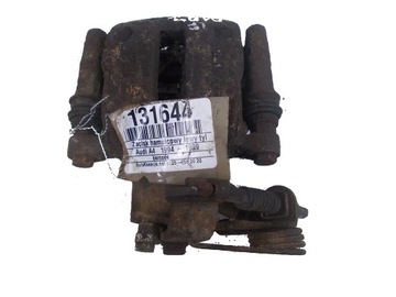 AUDI A4 B5 ZACISK HAMULCOWY LEWY TYŁ ---