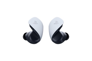 Pulse 3D Explore (беспроводная гарнитура) PS5